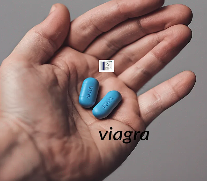 Prezzo viagra originale